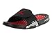 Nike Jordan Men's Jordan Hydro V Retro Sandal