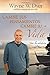 Cambie Sus Pensamientos, Cambie Su Vida: Viva la sabiduria del Tao (Spanish Edition) by Dr. Wayne W. Dyer