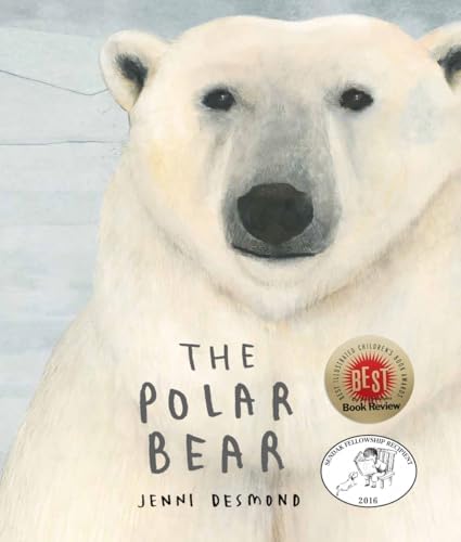 A Warmer World: From Polar Bears to Butterflies, How Climate