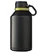 AVEX Growler, Black, 1900ml/64 oz