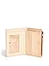 GUESS Women's Kingsville Small Wallet