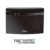 D-Link DIR-810L Wireless Router - IEEE 802.11ac