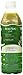 Teas' Tea Matcha Green Tea Latte, 16.9 Ounces (Pack of 12)