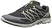 Merrell Men's Bare Access Ultra-M