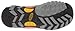 KEEN Women's Marshall Hiking Shoe