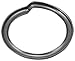 Monroe 904922 Strut-Mate Coil Spring Insulator (Mounting Kit)