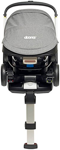 Doona LATCH Car Seat Base