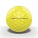 Wilson Staff Duo Golf Balls (One Doze), Prior Generation
