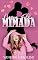 Livro Nossa Filha Mimada