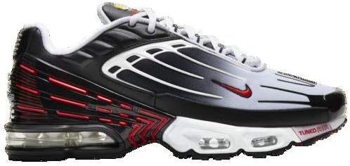 ナイキ 爆売り スニーカー メンズ エア マックス プラス 3 Air D 並行輸入品 Plus Men S Max