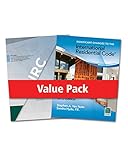 2015 International Residential Code for One- and