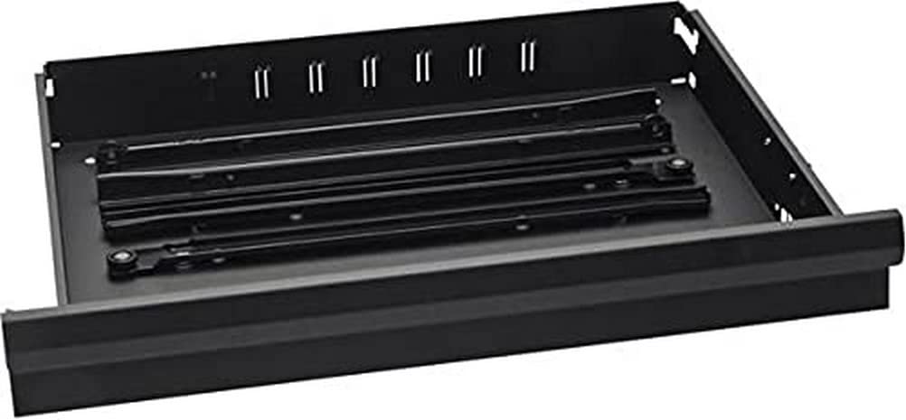 HAZET 178-050 Flat Drawer - Multi-Colour