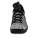 Nike Mens Zoom KD 9 