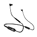 LINNER Wireless Noise Cancelling earbuds Bluetooth, Best Earbuds Noise Cancelling Microphone, In Ear Noise Cancelling Headphones NC50
