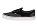 Vans Men's Era (Suede &Suiting) Skateboarding Shoes