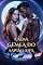Livro A ALMA GÊMEA DO ESPIÃO ALFA: Uma História de Amor com o Mate Destinado do Alfa e o Bebê Secreto (Companheiros Lobos & Corações Alphas – Uma Série de Romance com Lobisomens Livro 9)