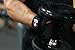 Fit jab Weightlifting Gloves Wrist Wraps size S