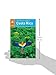 The Rough Guide to Costa Rica (Rough Guides)