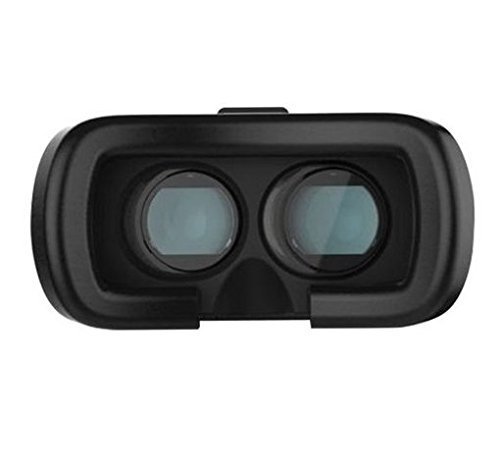 SainSonic-3D-VR-Glasses-Virtual-Reality-Headset-Adjust-Cardboard-Video-Movie-Game-VR-Box-for-iPhone-6s6-plus65s5c5-Samsung-Galaxy-s5s6note4note5-and-Other-35-60-smartphones-White