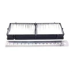 Replacement ELPAF21/V13H134A21 Air Filter