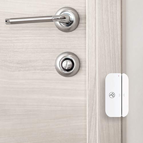 Sensor-de-PuertaVentana-WiFi-Tellur-SMART-Aplicacin-para-Smartphone-Compatible-con-Alexa-y-Google-Assistant-Notificacin-push-No-requiere-HUB