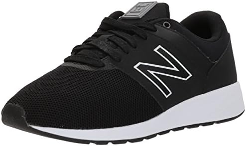new balance 24v1 mens