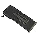 Battery for Apple Macbook Pro 13 inch Unibody A1322, A1278