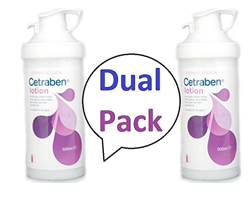 cetraben 500ml