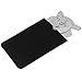 3Pcs/Set Drill Bit Angle Gauges Stainless Steel Drill Sharpener Tools S/S Angle Measuring Gage Hand Measure Tools