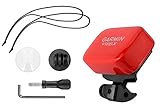 Garmin Life Jacket Float Mount for Virb X & XE