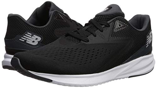 Vizo Pro Run V1 Running Shoe