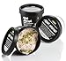 Lush Cosmetics Aqua Marina Facial Cleanser, 3.5 oz (100g)