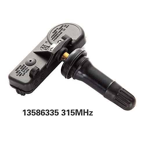 Cadillac Srx Fuel Filter Fuel Filter For Cadillac Srx