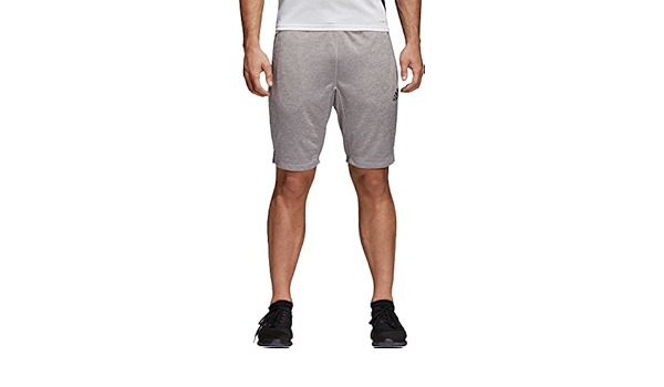 adidas tango long shorts