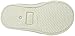 OshKosh B'Gosh Toddler and Little Boys Foodie Casual Slip-On Shoe