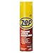 ZEP ZUHFD18 Foam Degreaser, 18 oz