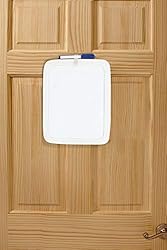 Scotch Mounting, Fastening & Surface Protection