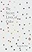 The Secret Lives of Color by Kassia St Clair
