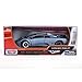 Richmond Toys Motormax 1:18 Lamborghini Diablo GT
