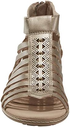 earth shoes camellia marconi