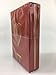 JP GAMES LTD Cobra Playing Cards - A Premium Deck Housed in Luxury Packaging