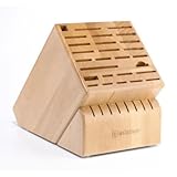 Wusthof 35 Slot Grand Block