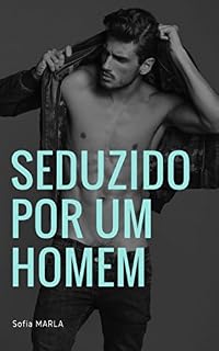 Livro Seduzido por um homem