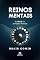 Livro Reinos Mentais: Jornadas Mentais