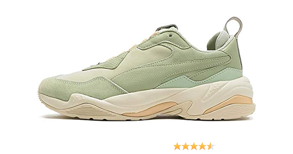 puma thunder amazon
