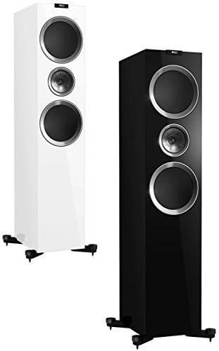 kef 250