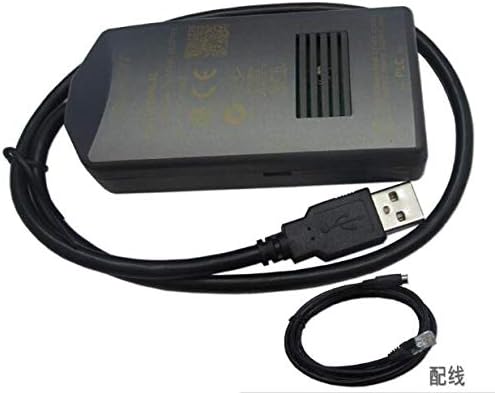 New USB-RS485 Converter TSXCUSB485 TSXCUSB485C TSXCRJMD25 CABLE TSXCUSB485-AL OEM