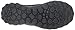 Skechers Performance Women's Go Walk 2 Slip-On Walking Shoe, Black/Black, 8 M US