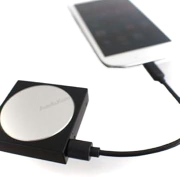 Usb Otg Cable For Astell Kern Ak10 Cord Connector Android Amazon Ca Electronics