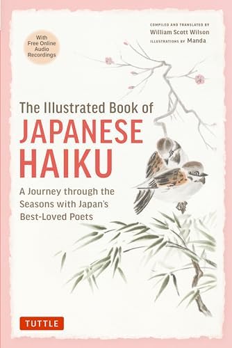 Haiku Enlightenment: New Expanded Edition: Rosenstock, Gabriel